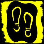 Andadas … un paseo por la historia